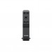 Insta360 X5/X4 Vertical-Horizontal Mount Insta360 X5/X4 Vertical-Horizontal Mount